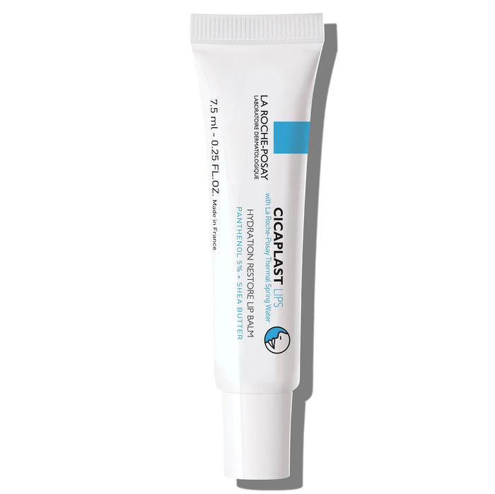 Cicaplast Lips Hydration Restore Lip Balm U5