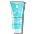 Effaclar Supramolecular Oil and Pores Jelly Cleanser - 200ML