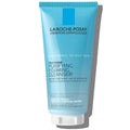 Toleriane Purifying Foaming Face Wash - 200ML