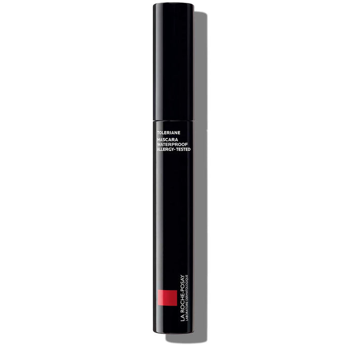 Toleriane Waterproof Mascara Q2